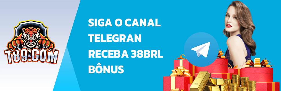 planiplas para mega sena com apostas de 6 dezenas